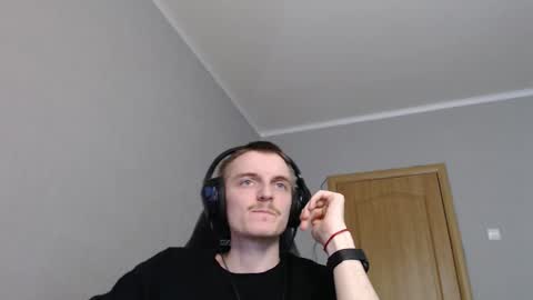 gasturfahe online show from March 8, 7:07 pm