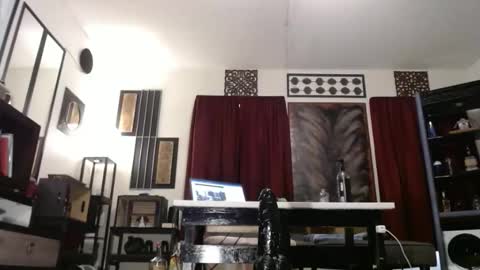 gatewaylaptop2019 online show from February 14, 7:31 pm