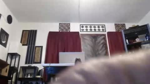 gatewaylaptop2019 online show from March 16, 1:01 am