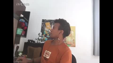 gatito8493 online show from January 7, 6:13 pm