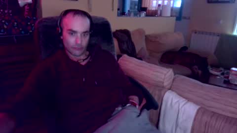 gatitosum32 online show from December 22, 12:38 pm