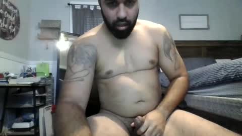 Mr. Splash24 online show from December 5, 3:50 pm