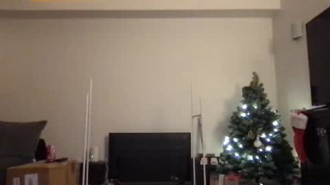 Snapshot of gatmandeep chatting on December 12, 11:58 pm Aladdin online show from December 12, 11:58 pm