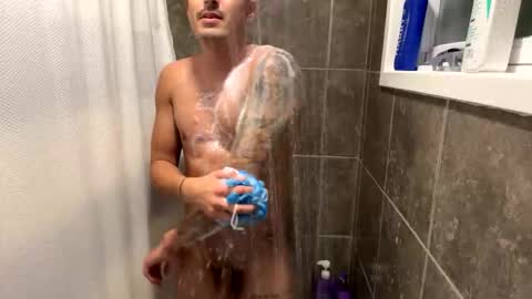  Aladdin online show from October 28, 2:14 am