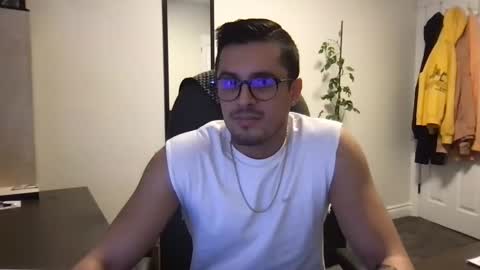 Snapshot of gatmandeep chatting on January 17, 11:55 pm Aladdin online show from January 17, 11:55 pm