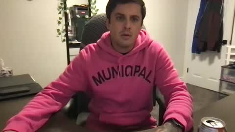  Aladdin online show from October 19, 6:49 am