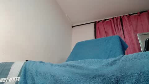 More than 200 cum videos fetishes cum compilation on my PORNHUB account for 150 tokens online show from April 27, 9:20 pm