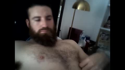 gatoandoba online show from December 22, 5:23 am