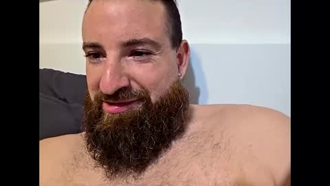 gatoandoba online show from January 16, 5:32 am