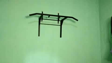 Feidddd online show from March 24, 1:22 am