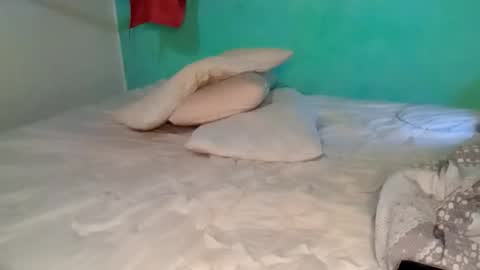 Feidddd online show from February 25, 12:44 am