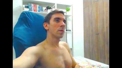 Snapshot of gatosarado23 chatting on February 27, 7:12 am gatosarado23 online show from February 27, 7:12 am