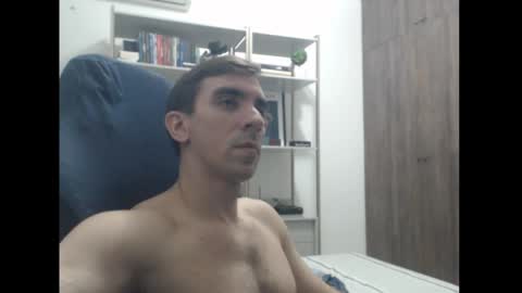 Snapshot of gatosarado23 chatting on December 22, 3:00 am gatosarado23 online show from December 22, 3:00 am