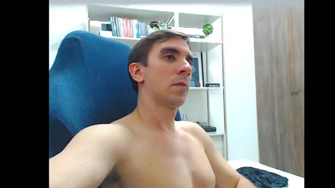 Snapshot of gatosarado23 chatting on September 20, 6:35 am gatosarado23 online show from September 20, 6:35 am