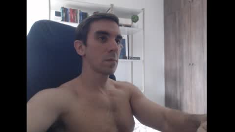 Snapshot of gatosarado23 chatting on December 6, 1:55 pm gatosarado23 online show from December 6, 1:55 pm