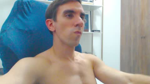 Snapshot of gatosarado23 chatting on January 11, 4:48 am gatosarado23 online show from January 11, 4:48 am