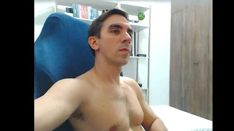 Snapshot of gatosarado23 chatting on September 16, 2:12 am gatosarado23 online show from September 16, 2:12 am