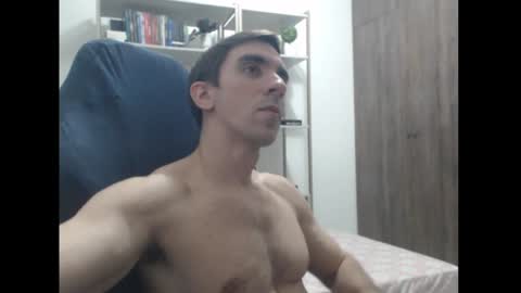 Snapshot of gatosarado23 chatting on December 7, 11:12 pm gatosarado23 online show from December 7, 11:12 pm