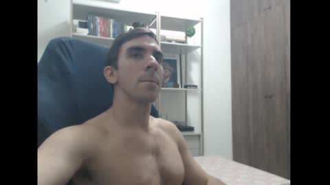 Snapshot of gatosarado23 chatting on December 9, 11:09 pm gatosarado23 online show from December 9, 11:09 pm