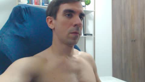 Snapshot of gatosarado23 chatting on January 13, 3:34 am gatosarado23 online show from January 13, 3:34 am