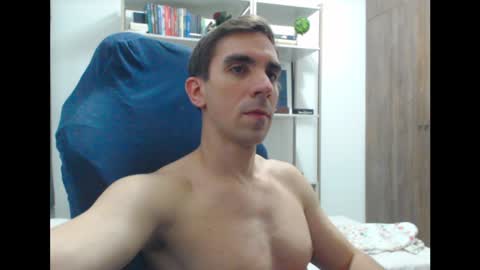 Snapshot of gatosarado23 chatting on February 5, 3:02 am gatosarado23 online show from February 5, 3:02 am