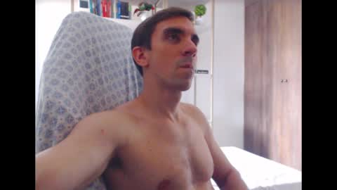 Snapshot of gatosarado23 chatting on March 4, 7:01 pm gatosarado23 online show from March 4, 7:01 pm