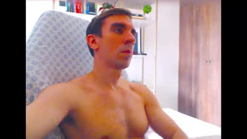 Snapshot of gatosarado23 chatting on March 1, 4:00 pm gatosarado23 online show from March 1, 4:00 pm