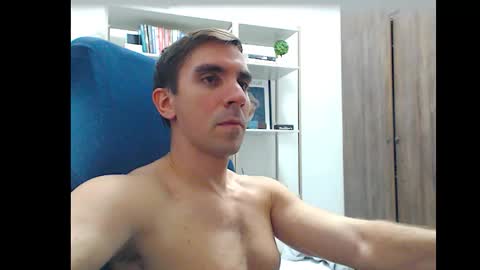 Snapshot of gatosarado23 chatting on September 13, 4:46 am gatosarado23 online show from September 13, 4:46 am