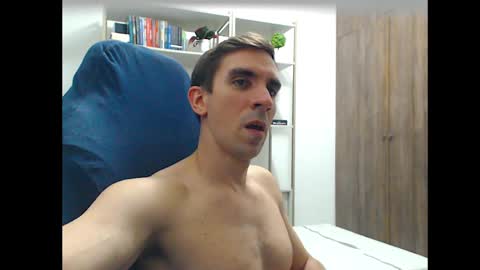 Snapshot of gatosarado23 chatting on February 24, 2:08 am gatosarado23 online show from February 24, 2:08 am
