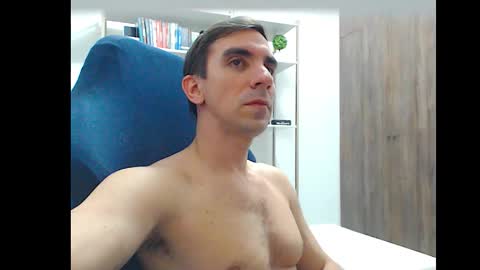 Snapshot of gatosarado23 chatting on September 14, 5:31 am gatosarado23 online show from September 14, 5:31 am