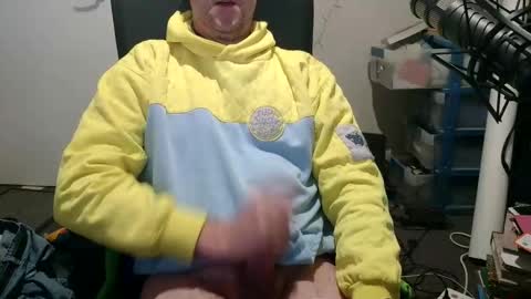 Snapshot of gatsby2025 chatting on October 6, 8:35 pm gatsby2025 online show from October 6, 8:35 pm