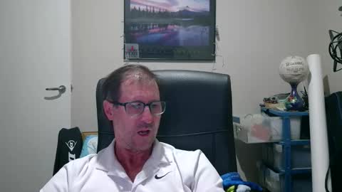 Snapshot of gatsby2025 chatting on October 18, 1:05 pm gatsby2025 online show from October 18, 1:05 pm