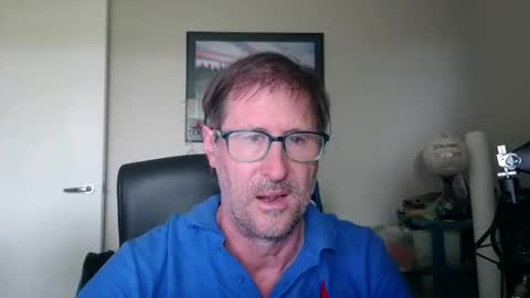 Snapshot of gatsby2025 chatting on October 20, 10:57 pm gatsby2025 online show from October 20, 10:57 pm