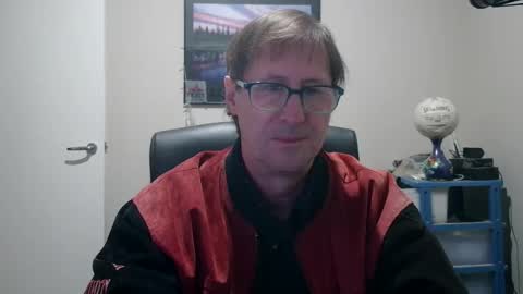 Snapshot of gatsby2025 chatting on October 26, 1:02 pm gatsby2025 online show from October 26, 1:02 pm