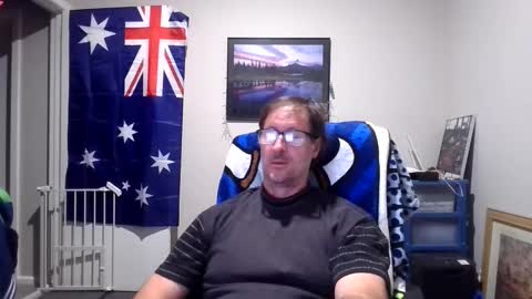 gatsby2025 online show from January 18, 2:08 pm