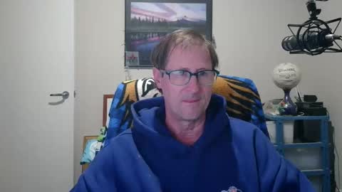 Snapshot of gatsby2025 chatting on October 28, 8:28 am gatsby2025 online show from October 28, 8:28 am