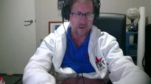 Snapshot of gatsby2025 chatting on October 11, 2:21 pm gatsby2025 online show from October 11, 2:21 pm