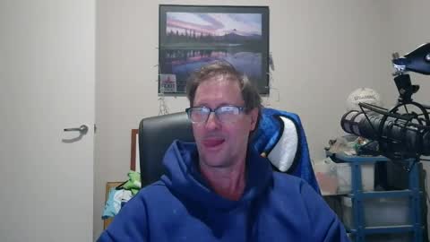 Snapshot of gatsby2025 chatting on October 30, 1:45 pm gatsby2025 online show from October 30, 1:45 pm