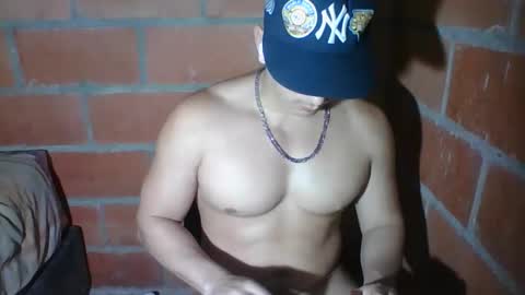 gattitosexy_95 online show from January 16, 4:37 am