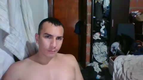 gattitosexy_95 online show from January 2, 11:49 pm