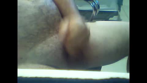 gauchoma online show from December 8, 10:19 am