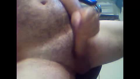 gauchoma online show from January 5, 10:32 am