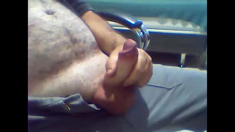 gauchoma online show from October 27, 7:16 pm