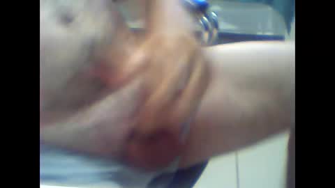 gauchoma online show from December 27, 7:46 pm