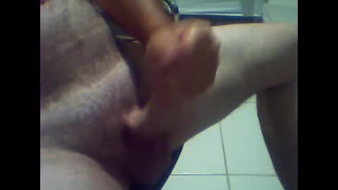 gauchoma online show from January 30, 1:55 am