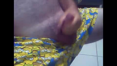 gauchoma online show from March 10, 7:22 am