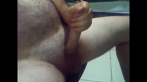 gauchoma online show from December 6, 12:23 am