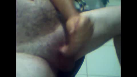 gauchoma online show from December 29, 2:06 am