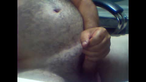 gauchoma online show from February 19, 12:46 am