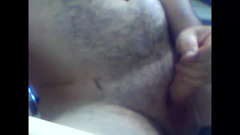 gauchoma online show from December 31, 6:24 pm